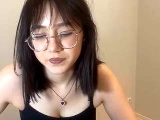 georgianawaiden webcam