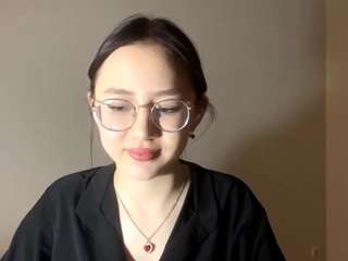 georgianawaiden webcam