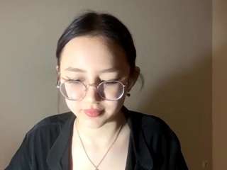 georgianawaiden webcam