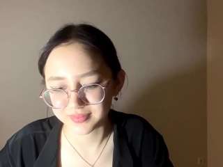 georgianawaiden webcam