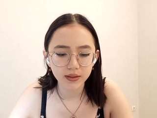 georgianawaiden webcam