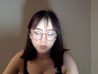 georgianawaiden webcam