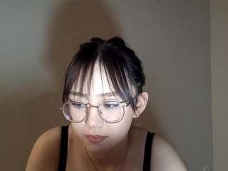 georgianawaiden webcam