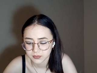 georgianawaiden webcam