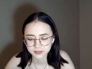 georgianawaiden webcam