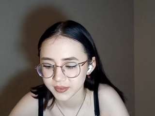 georgianawaiden webcam