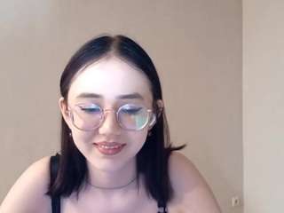 georgianawaiden camsoda