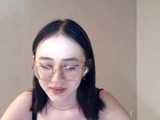 georgianawaiden webcam