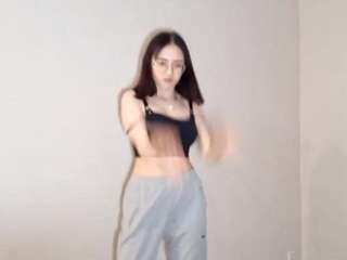 georgianawaiden webcam