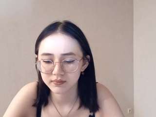 georgianawaiden Live Webcam on CamSoda