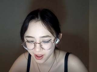 georgianawaiden webcam