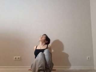 georgianawaiden live cam profile