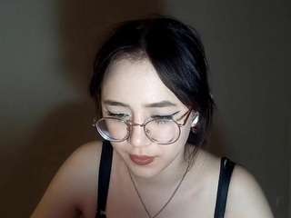 georgianawaiden live cam profile