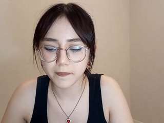 georgianawaiden live cam profile