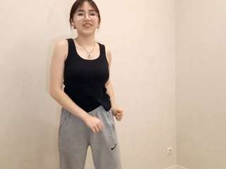 georgianawaiden live cam profile