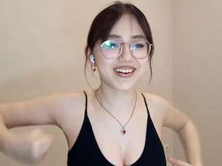 georgianawaiden webcam