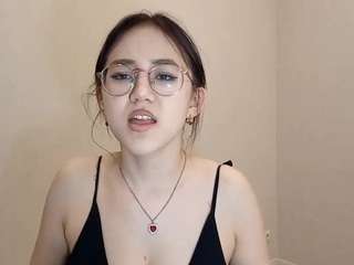 georgianawaiden live cam profile