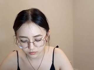 georgianawaiden live cam profile