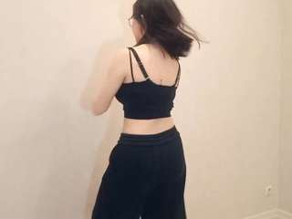 Roxie live webcam on Soda Cams