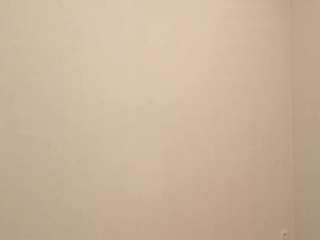 le modèle georgianawaiden est en webcam porno dans un show sur le site camsoda, il possède les tags suivants: anal,skinny,nature,no drinking,no smoking,orgasm,public,pussy,sexting,sexy,shaved pussy,spank,full nudity,squirter,strip,striptease,tattoos,tease,teen 18,thick