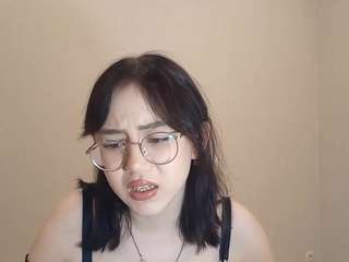 georgianawaiden Shaved live webcam