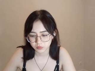 georgianawaiden live cam profile