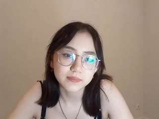 georgianawaiden live cam profile