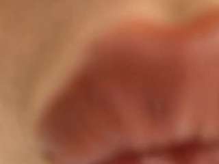 georgianawaiden live cam profile