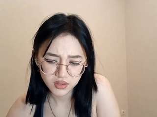 georgianawaiden Live Webcam on CamSoda