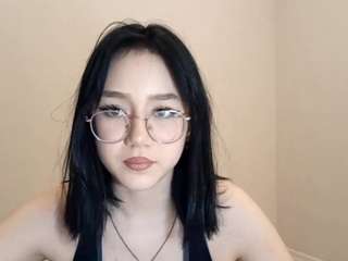 georgianawaiden Live Webcam on CamSoda