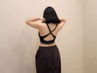 georgianawaiden webcam