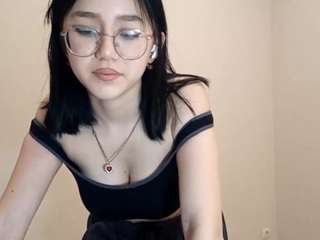 georgianawaiden webcam