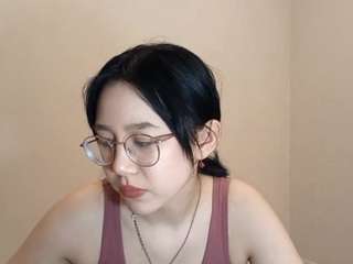 georgianawaiden live cam profile