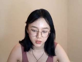 georgianawaiden live cam profile