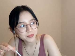 georgianawaiden webcam