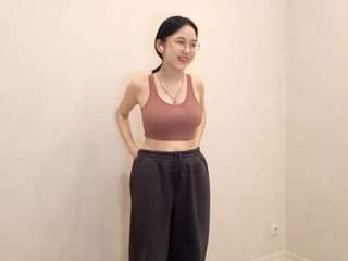 georgianawaiden webcam