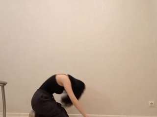 georgianawaiden webcam