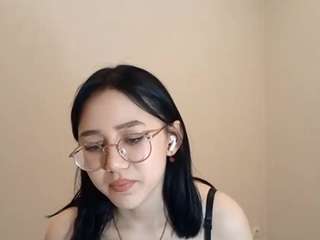 georgianawaiden webcam