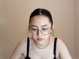 georgianawaiden live cam profile