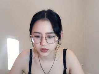 georgianawaiden's CamSoda show and profile