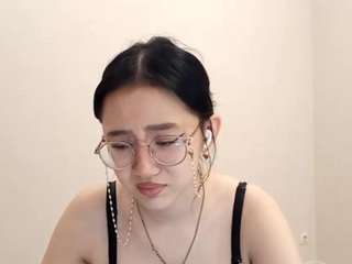 georgianawaiden Tattoo live webcam