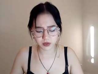 georgianawaiden Tattoo live webcam