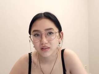 georgianawaiden webcam