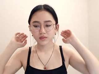 georgianawaiden webcam