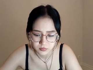 georgianawaiden webcam