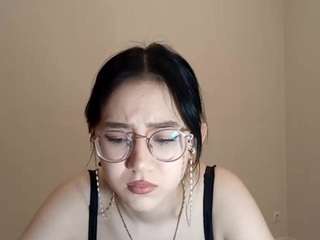 georgianawaiden webcam