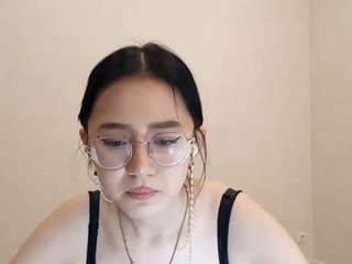 georgianawaiden camsoda