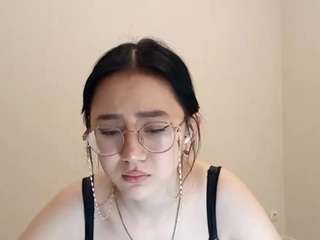 georgianawaiden webcam