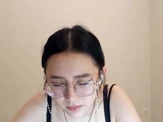 georgianawaiden webcam