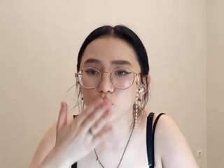 georgianawaiden webcam